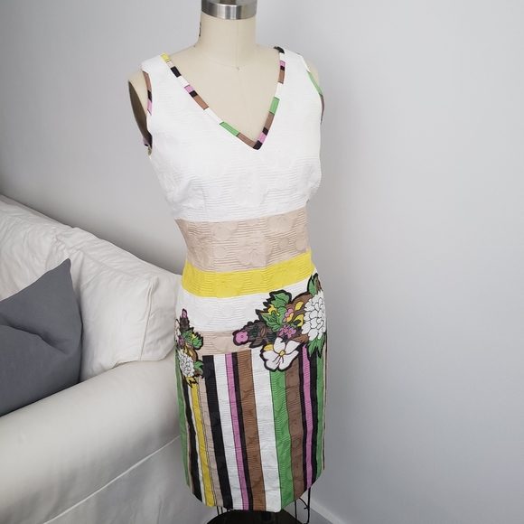 Cannella Dresses & Skirts - NWT Cocktail dress. EU size 44 (8)